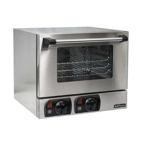 Anvil COA1001 Convection Oven - COA1001
