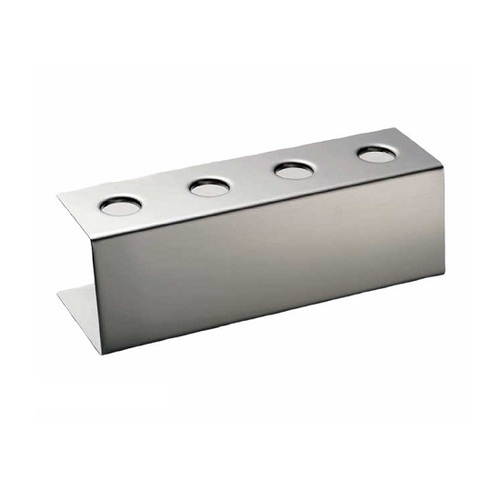 Natisco 4 Cone Stand - Model 304 - CONESTAND304