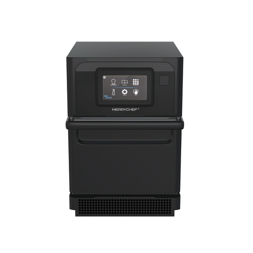 Merrychef ConneX 12 E - Electric Rapid High Speed Cook Oven - CONNEX12E