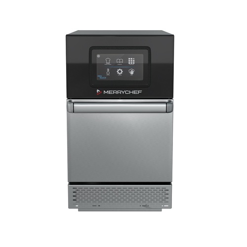Merrychef ConneX 12 SP - Electric Rapid High Speed Cook Oven - 15 Amp - CONNEX12SP