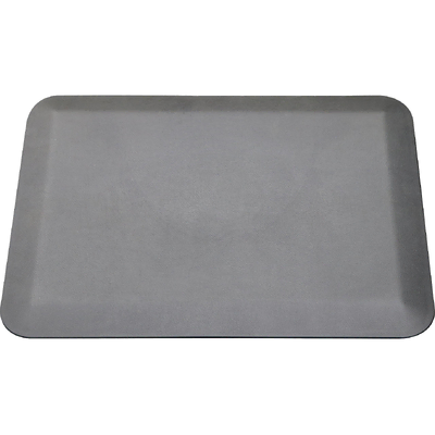 Mattek COT23CHL Comfort Stand II 500mm x 750mm - Charcoal - COT23CHL