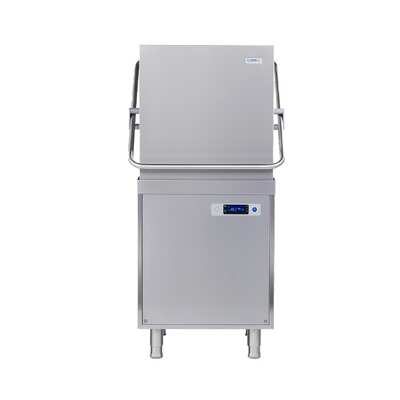 Classeq CP500 - High Volume Passthrough Dishwasher - CP500