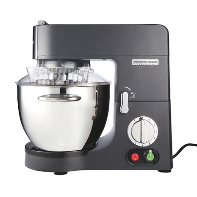 Hamilton Beach CPM0800 Planetary Mixer 8 Litre - CPM0800