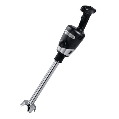 Waring CR525-A Heavy Duty Big Stix Blender 300mm - CR525-A