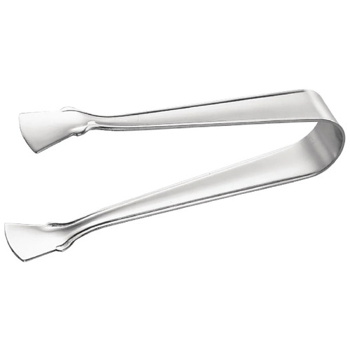 Olympia Sugar Tongs 105mm - CR563