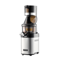 Kuvings CS600 Commercial Cold Press Juicer - CS600