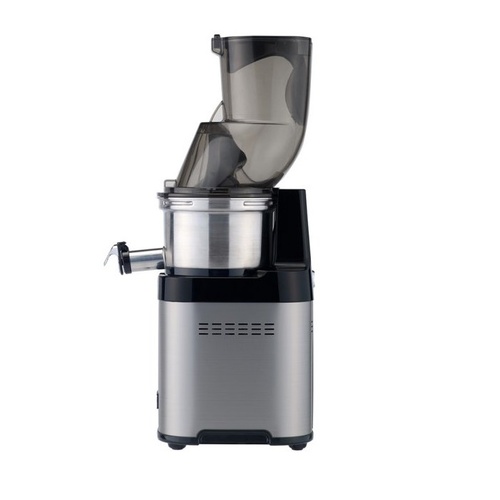 Kuvings Master Chef CS700 Commercial Juicer - CS700