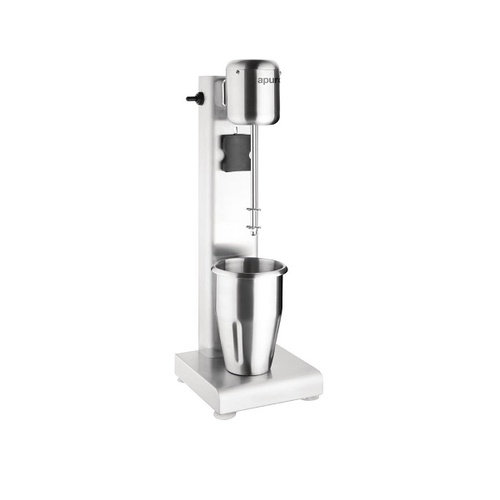 Apuro CT938-A Single Milkshake Mixer - CT938-A