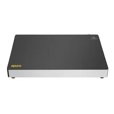 Apuro Induction Food Warmer - CU485-A