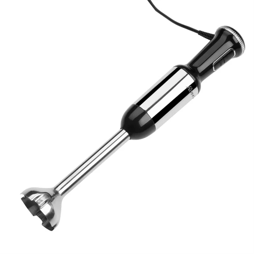 Rowlett CU742-A Hand Blender - CU742-A