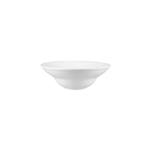 RAK Classic Gourmet Deep Soup / Pasta Bowl 230mm (Box of 12) - CXD23