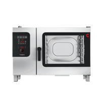 Convotherm Maxx Pro Easydial CXEBD6.20 - 14 x 1/1 GN Electric Boiler Combi Oven - CXEBD6.20