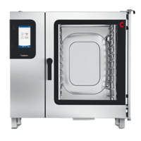 Convotherm Maxx Pro Easytouch CXEBT10.20D - 22 x 1/1 GN Electric Boiler Combi Oven - CXEBT10.20D