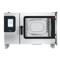 Convotherm Maxx Pro Easytouch CXEST6.20D  - 14 x 1/1 GN Electric Direct Steam Combi Oven - CXEST6.20D