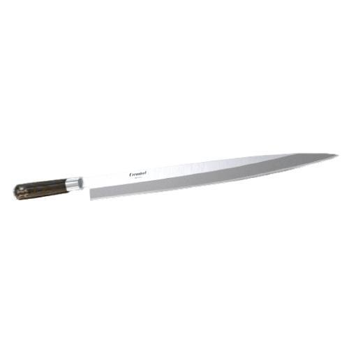Cerasteel Sashimi Knife - 12 inch - Cera12inSAS