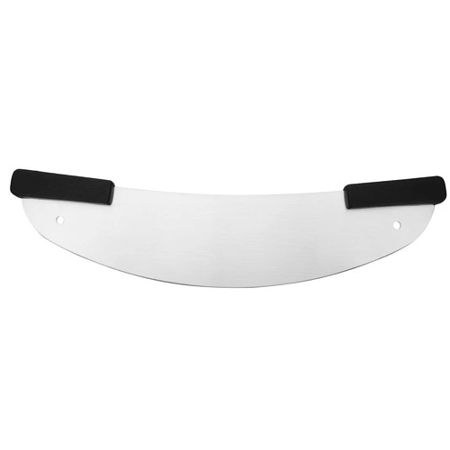 Vogue Pizza Rocker 125x520x1mm - D390