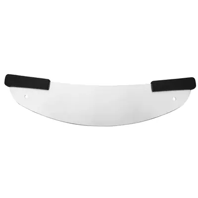 Vogue Pizza Rocker 125x520x1mm - D390