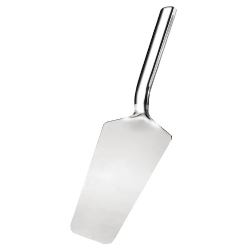 Vogue Flan Server 127mm - D397