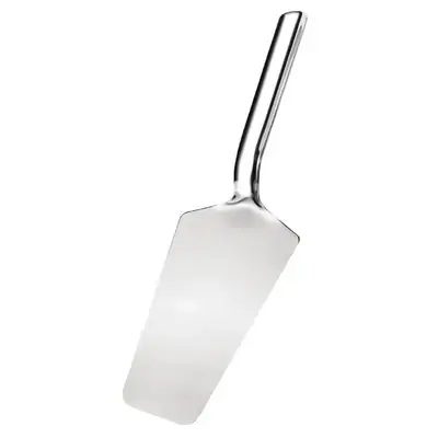 Vogue Flan Server 127mm - D397