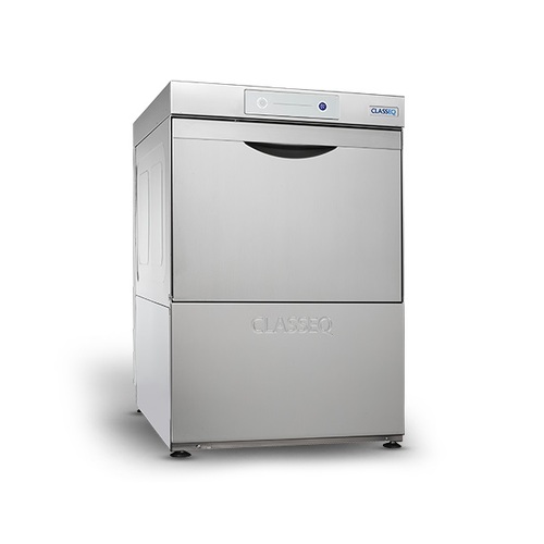 Classeq D500 Under Counter Dishwasher - D500CLASSEQ