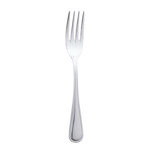 Olympia Mayfair Table Fork 200mm (Box of 12) - D507