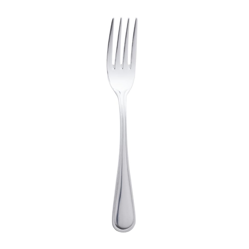 Olympia Mayfair Table Fork St/St 200mm (Box of 12) - D507