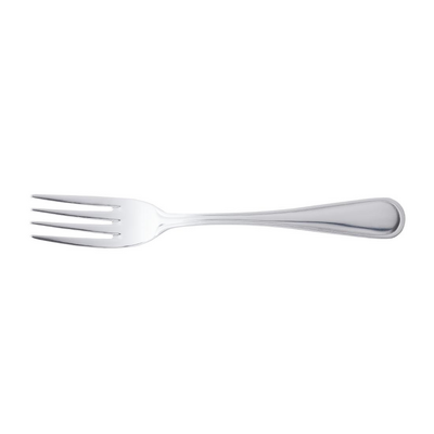 Olympia Mayfair Table Fork 200mm (Box of 12) - D507