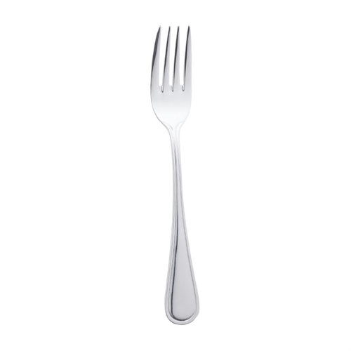 Olympia Mayfair Dessert Fork 185mm (Box of 12) - D508