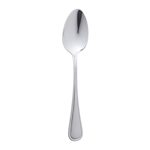 Olympia Mayfair Dessert Spoon 190mm (Box of 12) - D510