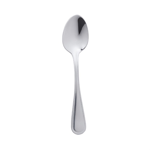 Olympia Mayfair Tea Spoon 140mm (Box of 12) - D512