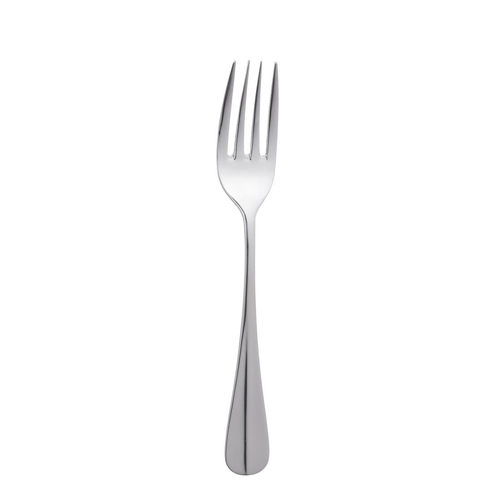 Olympia Baguette Table Fork St/St 210mm (Box of 12) - D597