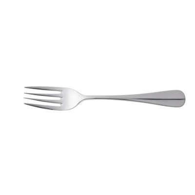 Olympia Baguette Table Fork 210mm (Box of 12) - D597