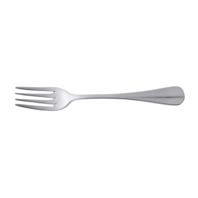 Olympia Baguette Dessert Fork 180mm (Box of 12) - D598