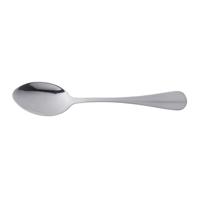 Olympia Baguette Dessert Spoon 180mm (Box of 12) - D600