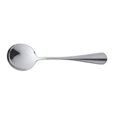 Olympia Baguette Soup Spoon 175mm (Box of 12) - D601