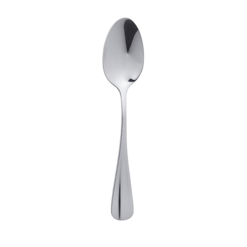 Olympia Baguette Teaspoon 135mm (Box of 12) - D602