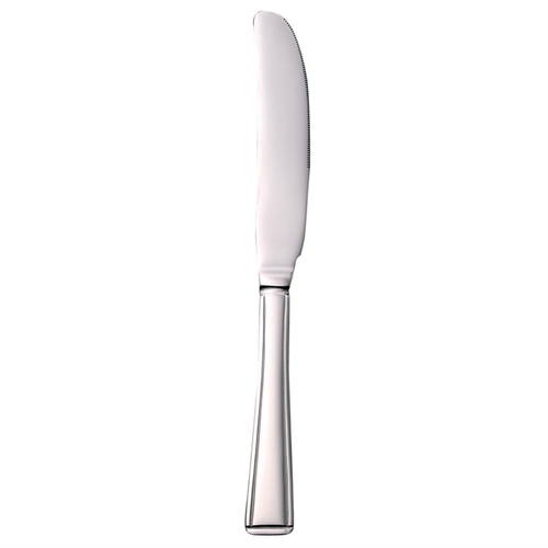 Olympia Harley Table Knife 230mm (Box of 12) - D690
