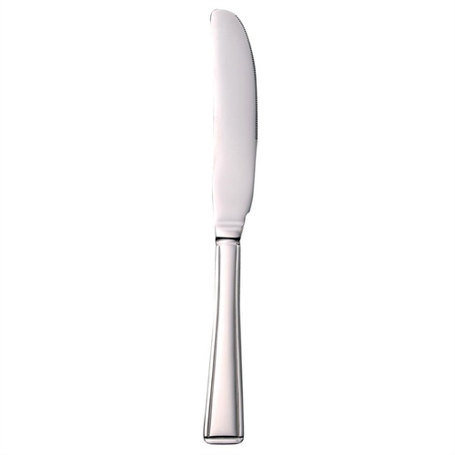 Olympia Harley Table Knife St/St 230mm (Box of 12) - D690