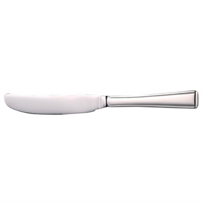 Olympia Harley Table Knife 230mm (Box of 12) - D690