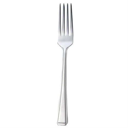 Olympia Harley Table Fork 190mm (Box of 12) - D691