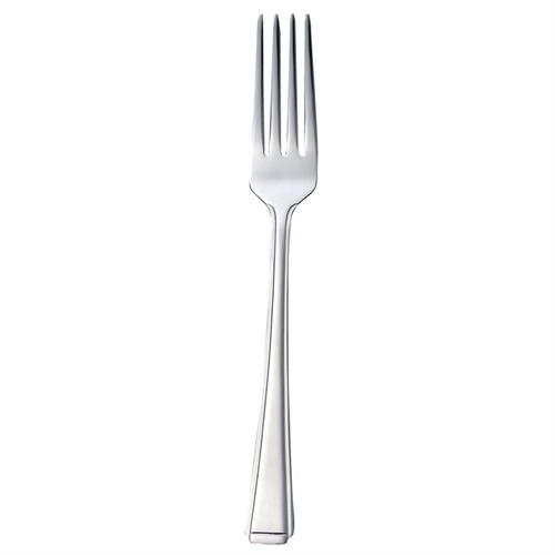 Olympia Harley Table Fork St/St 190mm (Box of 12) - D691