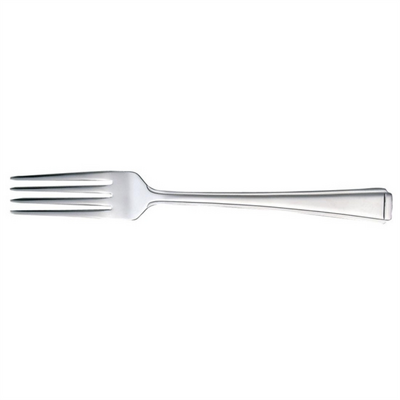 Olympia Harley Table Fork 190mm (Box of 12) - D691