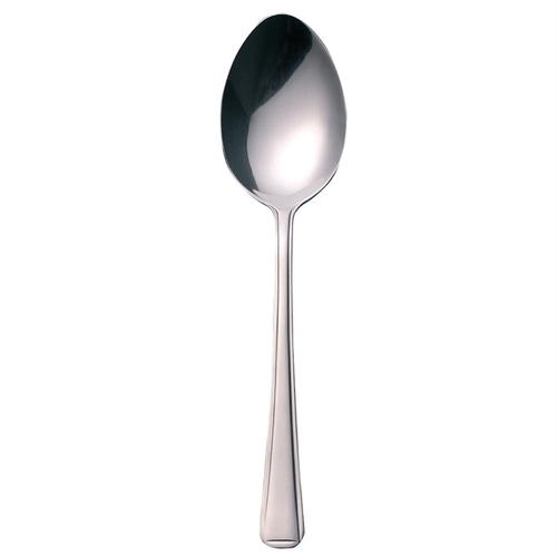 Olympia Harley Service Spoon 195mm (Box of 12) - D692