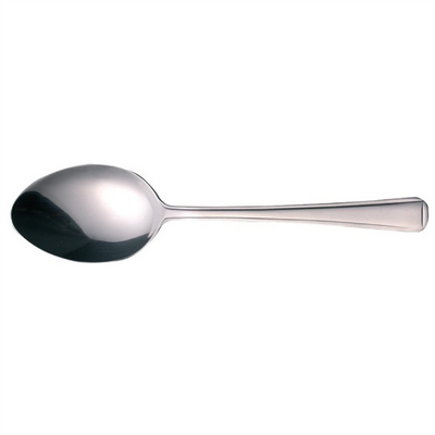 Olympia Harley Service Spoon 195mm (Box of 12) - D692