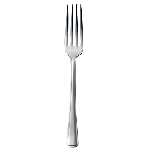 Olympia Harley Dessert Fork 180mm (Box of 12) - D694