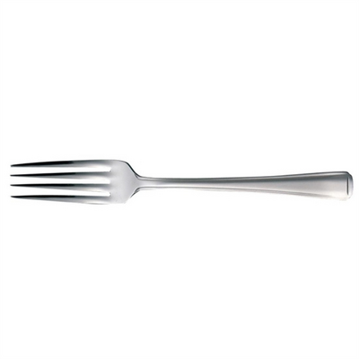 Olympia Harley Dessert Fork 180mm (Box of 12) - D694