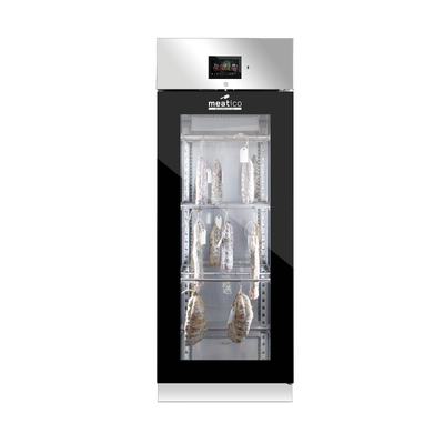 Everlasting DAE0700 Dry Aging Cabinet - DAE0700