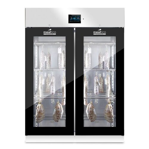 Everlasting DAE1500 Dry Aging Cabinet - DAE1500