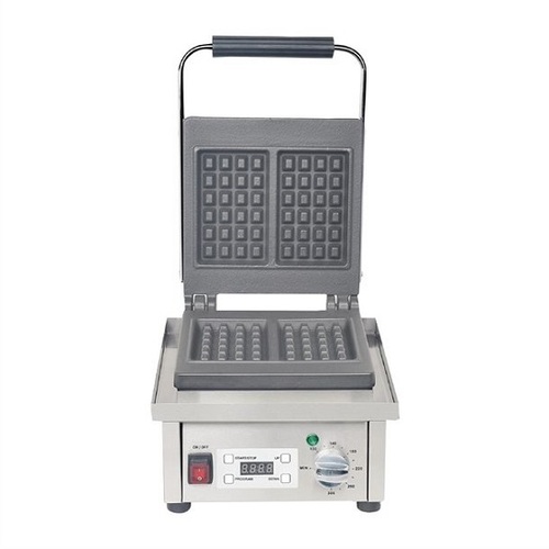 Apuro DB170-A Waffle Maker - DB170-A