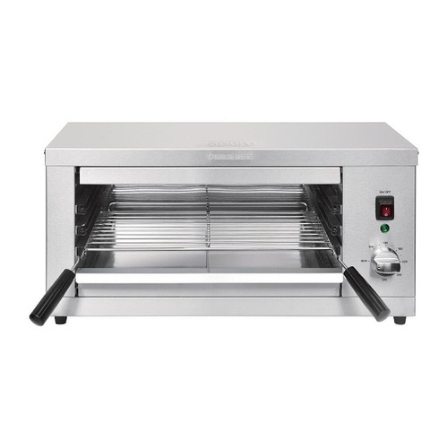Apuro DB177-A Electric Salamander Grill - DB177-A